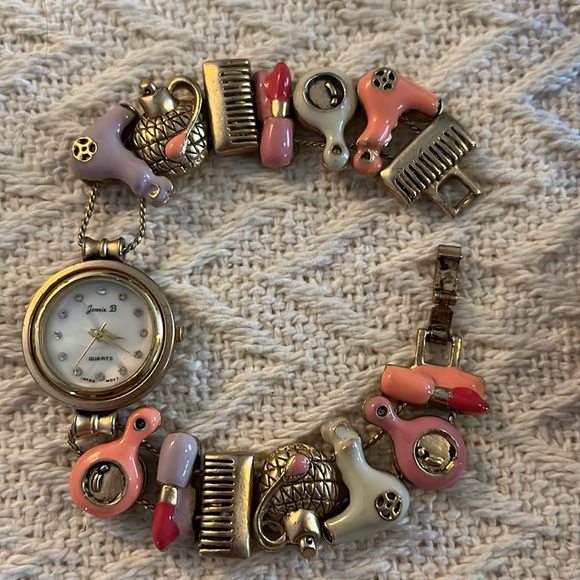 3 pc watch bundle - Picture 5 of 9